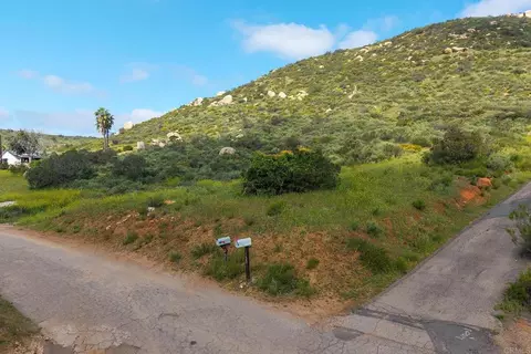 0 Summit Ave, Santee, CA 92071 photo 3