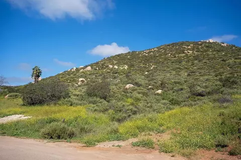 0 Summit Ave, Santee, CA 92071 photo 8