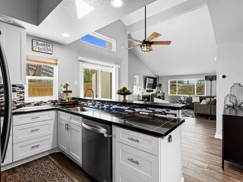 1007 Howard Ave #47, Escondido, CA 92029