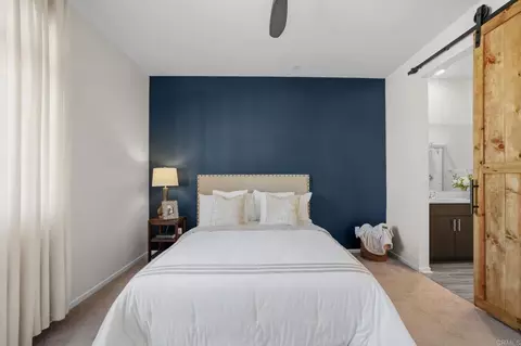 5211 Beachfront Cove St #10, San Diego, CA 92154