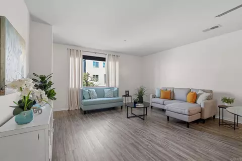 5211 Beachfront Cove St #10, San Diego, CA 92154