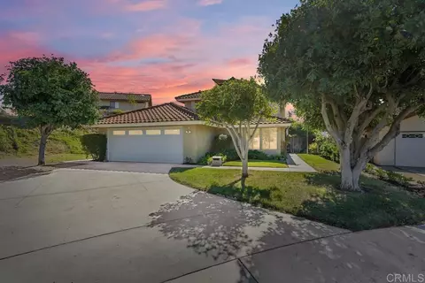 4153 Golden Star Ct, La Mesa, CA 91941