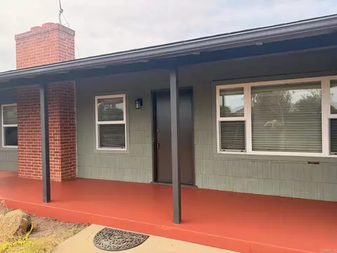 5449 San Miguel Rd, Bonita, CA 91902