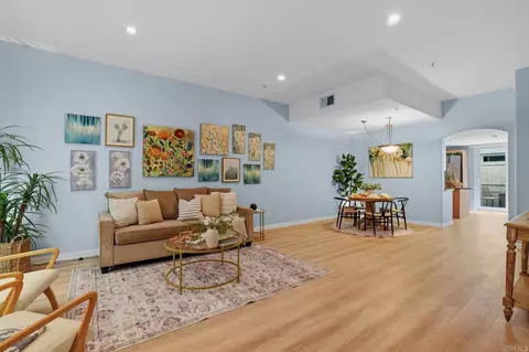 4057 1st Ave #107, San Diego, CA 92103