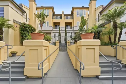 4057 1st Ave #107, San Diego, CA 92103