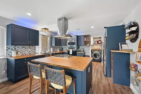 4636 Panorama Dr, La Mesa, CA 91941