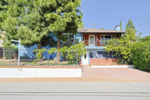 9272 Mesa Vis, La Mesa, CA 91941