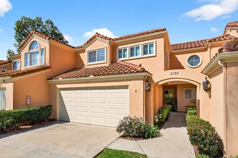 2128 Northshore Dr #B, Chula Vista, CA 91913