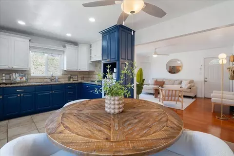 5080 Solola Ave, San Diego, CA 92113