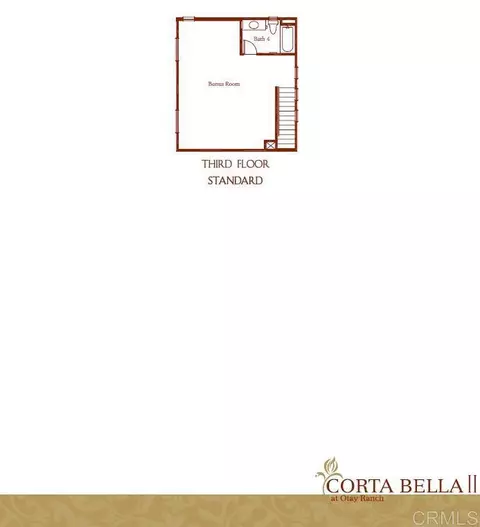 1481 Pershing Rd, Chula Vista, CA 91913 photo 2
