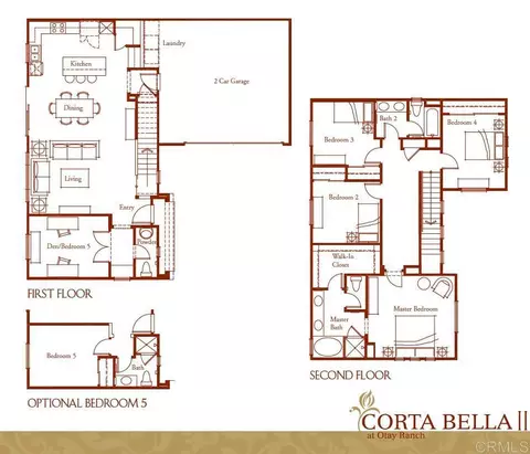 1491 Pershing Rd, Chula Vista, CA 91913