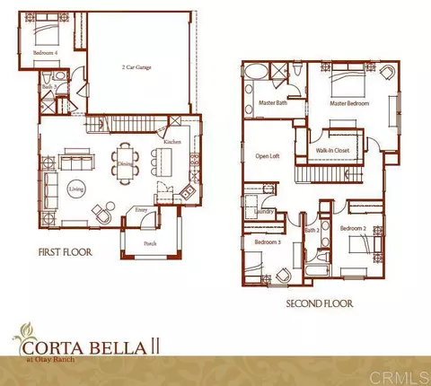 1495 Pershing Rd, Chula Vista, CA 91913