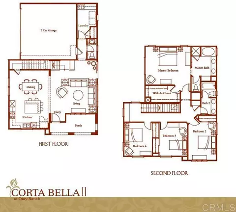 1485 Pershing Rd, Chula Vista, CA 91913