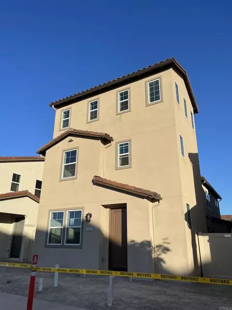 1506 Pershing Rd, Chula Vista, CA 91913