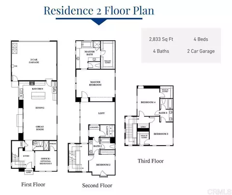 1498 Pershing Rd, Chula Vista, CA 91913