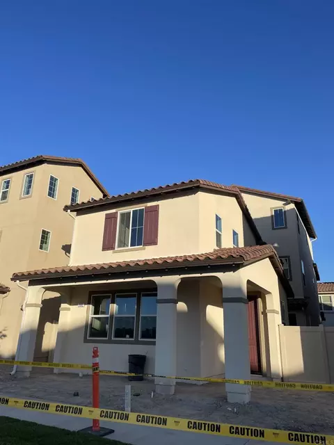 1502 Pershing Rd, Chula Vista, CA 91913