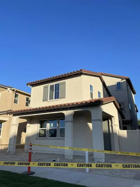 1510 Pershing Rd, Chula Vista, CA 91913