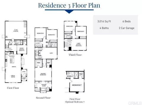 1514 Pershing Rd, Chula Vista, CA 91913