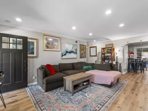 12739 Papago, Poway, CA 92064