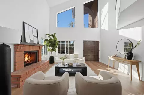 1043 Helix Village Dr, El Cajon, CA 92020