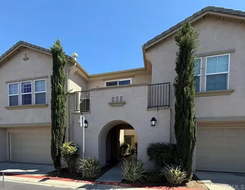 31771 Biagio Way, Winchester, CA 92596