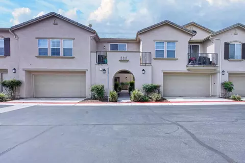 31771 Biagio Way, Winchester, CA 92596