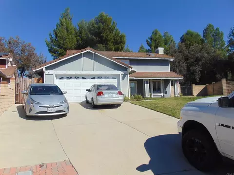42564 Remora St, Temecula, CA 92592