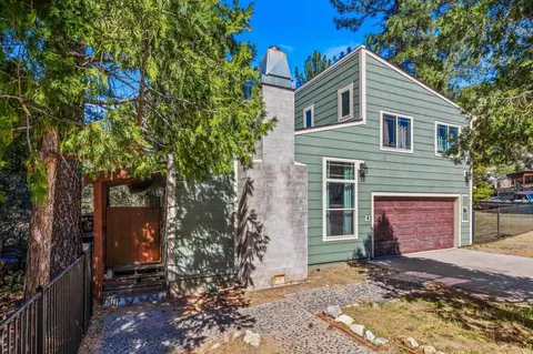 29046 Rocky Pass, Pine Valley, CA 91962