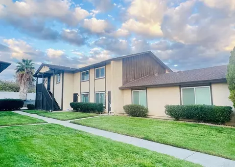 Other - 10158 Carefree Dr, Santee, CA 92071 photo 7 of 7