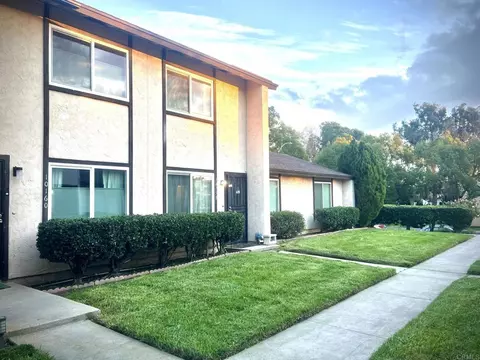 Exterior - 10158 Carefree Dr, Santee, CA 92071 photo 8 of 15