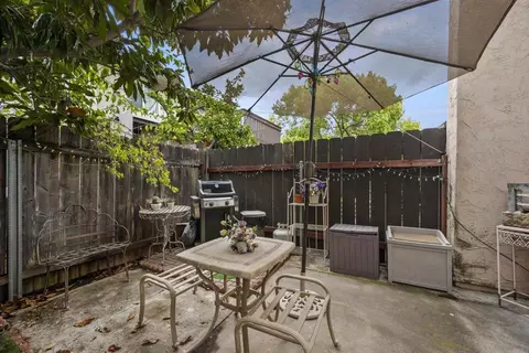 Exterior - 10158 Carefree Dr, Santee, CA 92071 photo 3 of 15