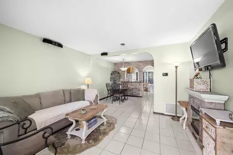 Living - 10158 Carefree Dr, Santee, CA 92071 photo 1 of 3