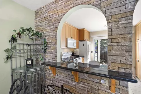 Kitchen - 10158 Carefree Dr, Santee, CA 92071 photo 1 of 5