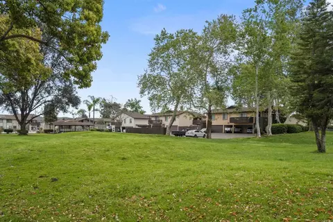 Exterior - 10158 Carefree Dr, Santee, CA 92071 photo 15 of 15