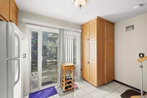 Other - 10158 Carefree Dr, Santee, CA 92071 photo 3 of 7