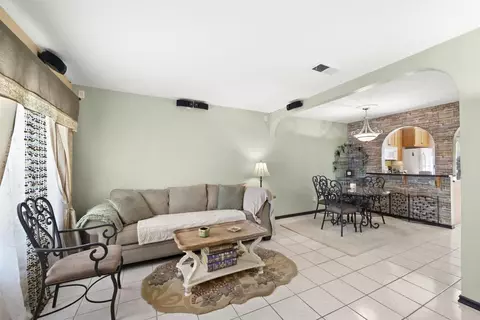Other - 10158 Carefree Dr, Santee, CA 92071 photo 1 of 7