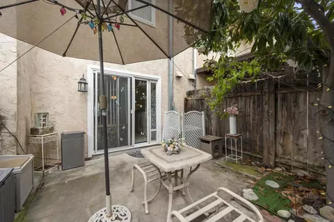 Exterior - 10158 Carefree Dr, Santee, CA 92071 photo 7 of 15
