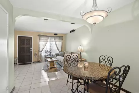 Dining - 10158 Carefree Dr, Santee, CA 92071 photo 1 of 3