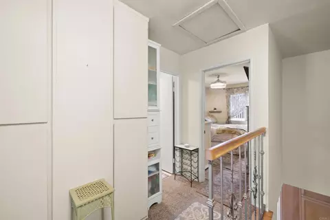 Entry Way - 10158 Carefree Dr, Santee, CA 92071 photo 1 of 1