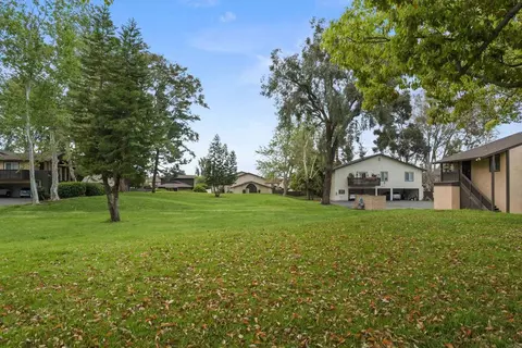 Exterior - 10158 Carefree Dr, Santee, CA 92071 photo 14 of 15