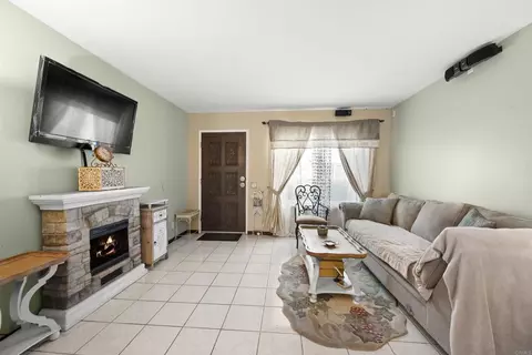 Living - 10158 Carefree Dr, Santee, CA 92071 photo 3 of 3