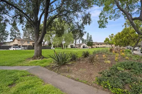 Exterior - 10158 Carefree Dr, Santee, CA 92071 photo 13 of 15