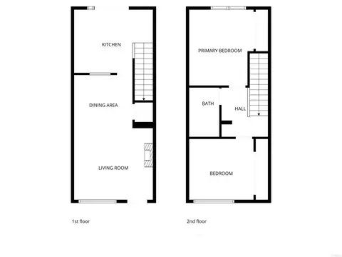 Floorplan - 10158 Carefree Dr, Santee, CA 92071 photo 1 of 1