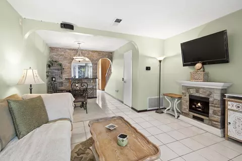 Other - 10158 Carefree Dr, Santee, CA 92071 photo 2 of 7
