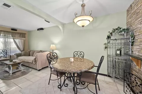 Dining - 10158 Carefree Dr, Santee, CA 92071 photo 2 of 3