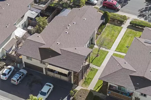 View/Area - 10158 Carefree Dr, Santee, CA 92071 photo 1 of 2