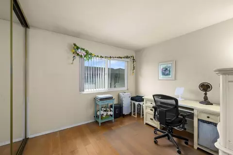 Bedroom - 10158 Carefree Dr, Santee, CA 92071 photo 3 of 3