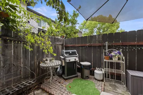 Exterior - 10158 Carefree Dr, Santee, CA 92071 photo 5 of 15