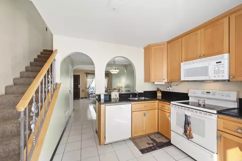 Kitchen - 10158 Carefree Dr, Santee, CA 92071 photo 5 of 5