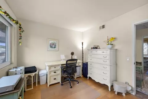 Other - 10158 Carefree Dr, Santee, CA 92071 photo 4 of 7